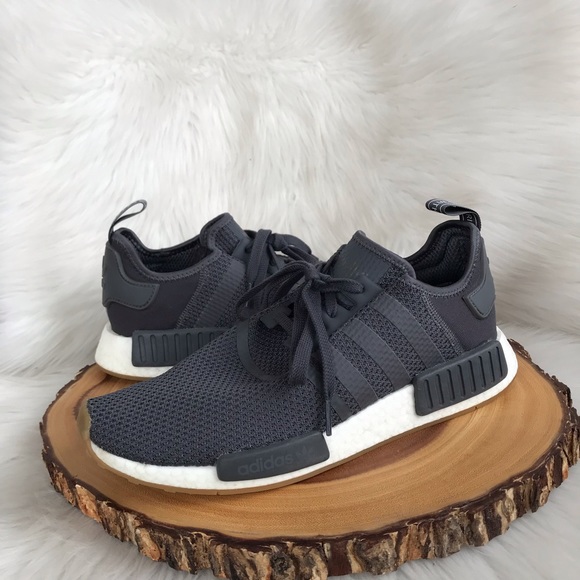 adidas Other - Adidas boost sneakers